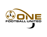 https://www.logocontest.com/public/logoimage/1589298003One Football United.png